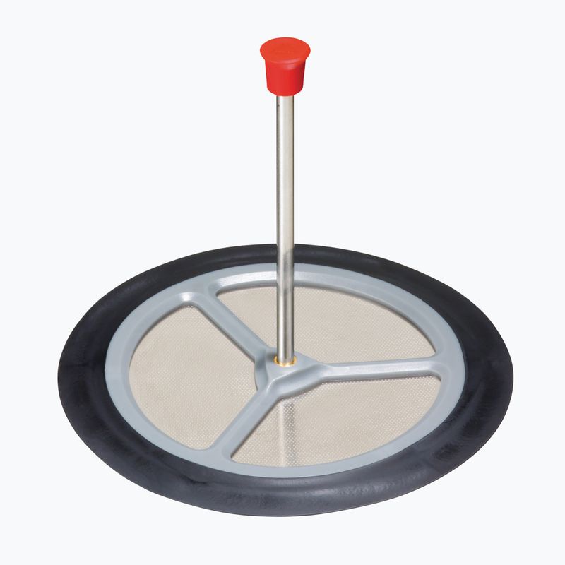 MSR Reactor Kituri de presă pentru cafea 1.7 3