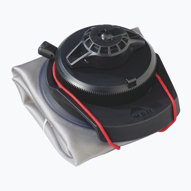 MSR DromLite Bag Rezervor de apă de 2 litri 2