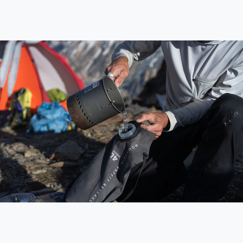 MSR Dromedary Bag Rezervor de apă de 4 l 4