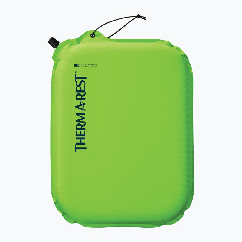Scaun Therm-A-Rest Lite verde