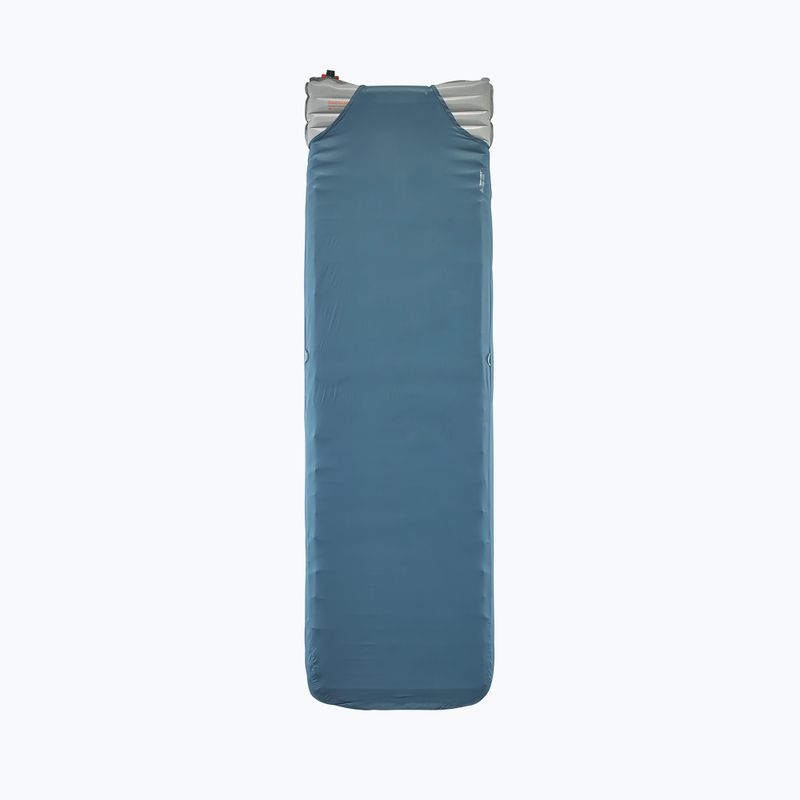 Cearșeaf de călătorie Therm-a-Rest Synergy Lite 25 stargazer 3