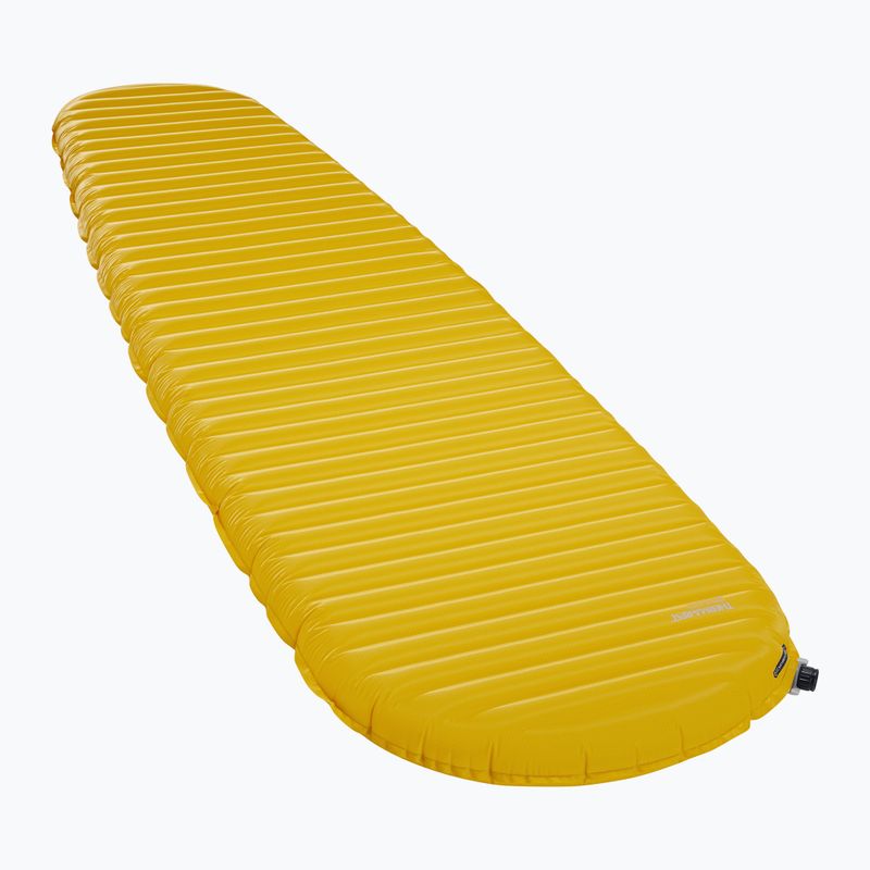 Saltea gonflabilă Therm-a-Rest NeoAir Xlite NXT R solar flare 2