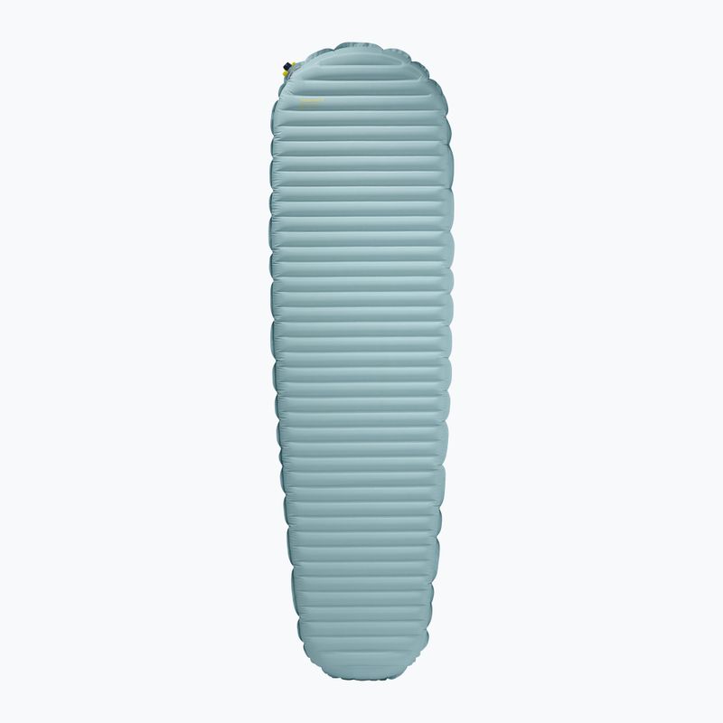 Saltea gonflabilă Therm-a-Rest NeoAir Xtherm NXT RW neptune