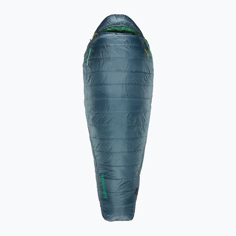 Therm-A-Rest Saros 0C Regular sac de dormit stargazer
