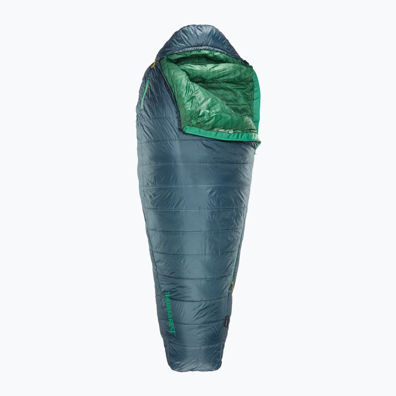 Therm-A-Rest Saros 0C Regular sac de dormit stargazer 2