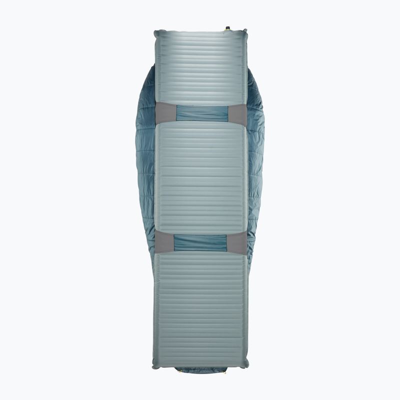 Therm-A-Rest Saros 0C Regular sac de dormit stargazer 4