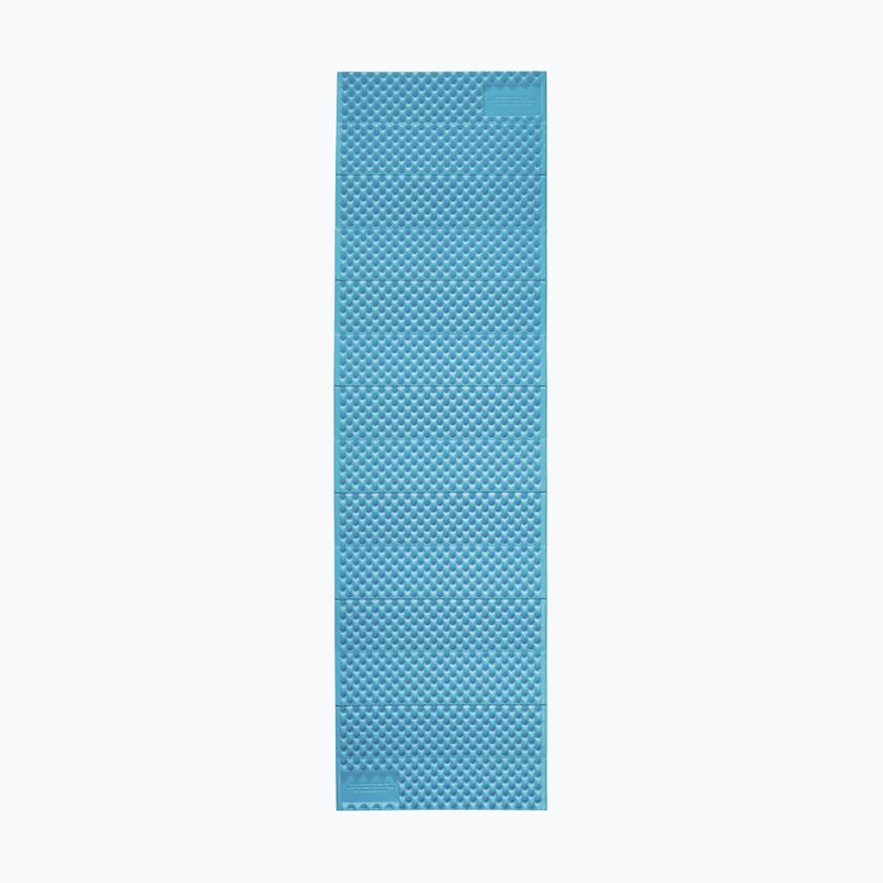 Karimata Therm-a-Rest Z Lite SOL R blue/silver