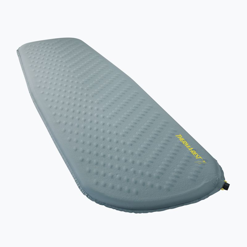 Covoraș autogonflabil  Therm-a-Rest Trail Lite R trooper 2
