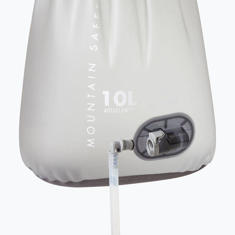 MSR AutoFlow XL Filtru de apă gravitațional 10 l 3