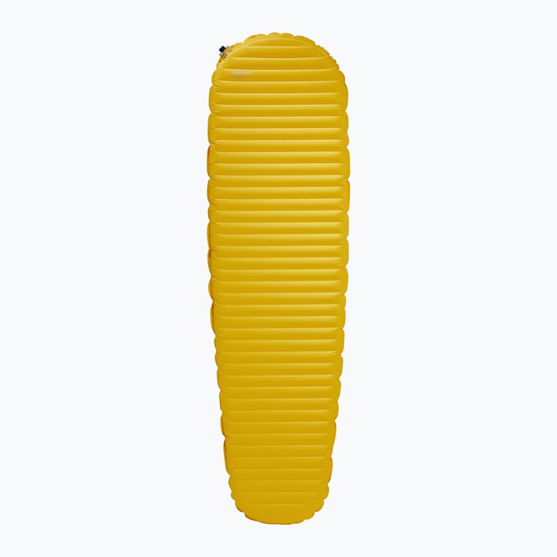 Covoraș gonflabil Therm-A-Rest NeoAir Xlite NXT R solar flare 2