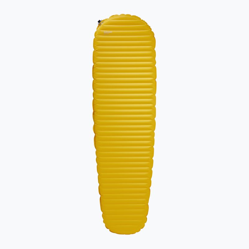 Covoraș gonflabil Therm-A-Rest NeoAir Xlite NXT RW solar flare 2