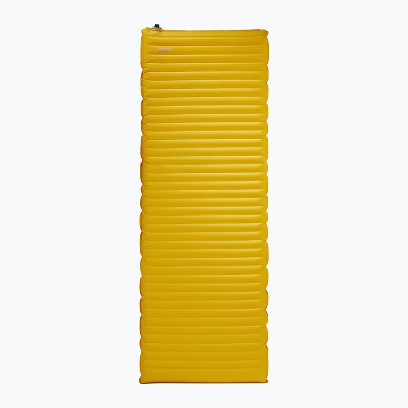 Covoraș gonflabil Therm-A-Rest NeoAir Xlite NXT Max RW solar flare 2