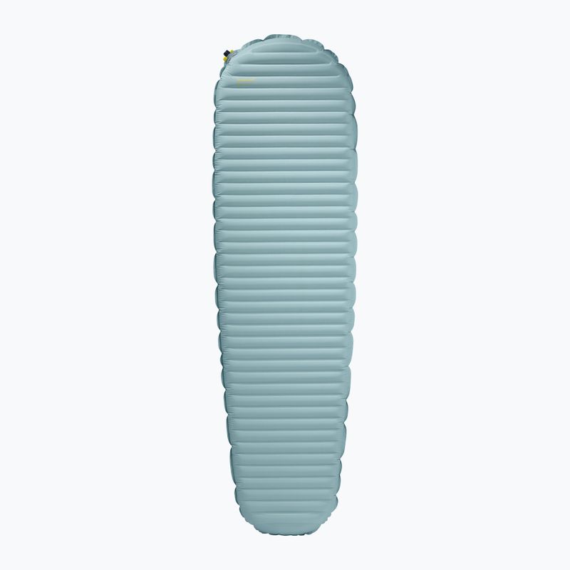 Covoraș gonflabil Therm-A-Rest NeoAir Xtherm NXT R neptune 2