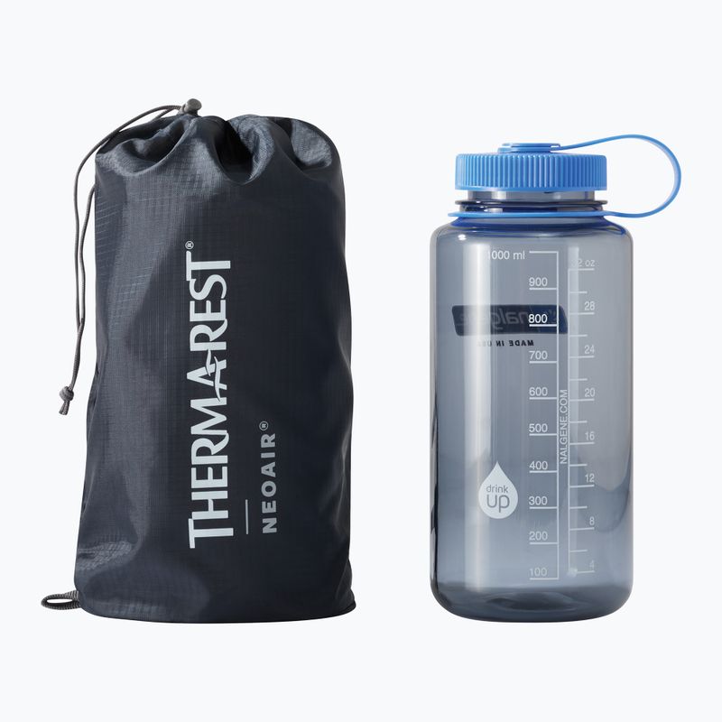 Saltea gonflabilă Therm-A-Rest NeoAir Xtherm NXT RW neptune 4