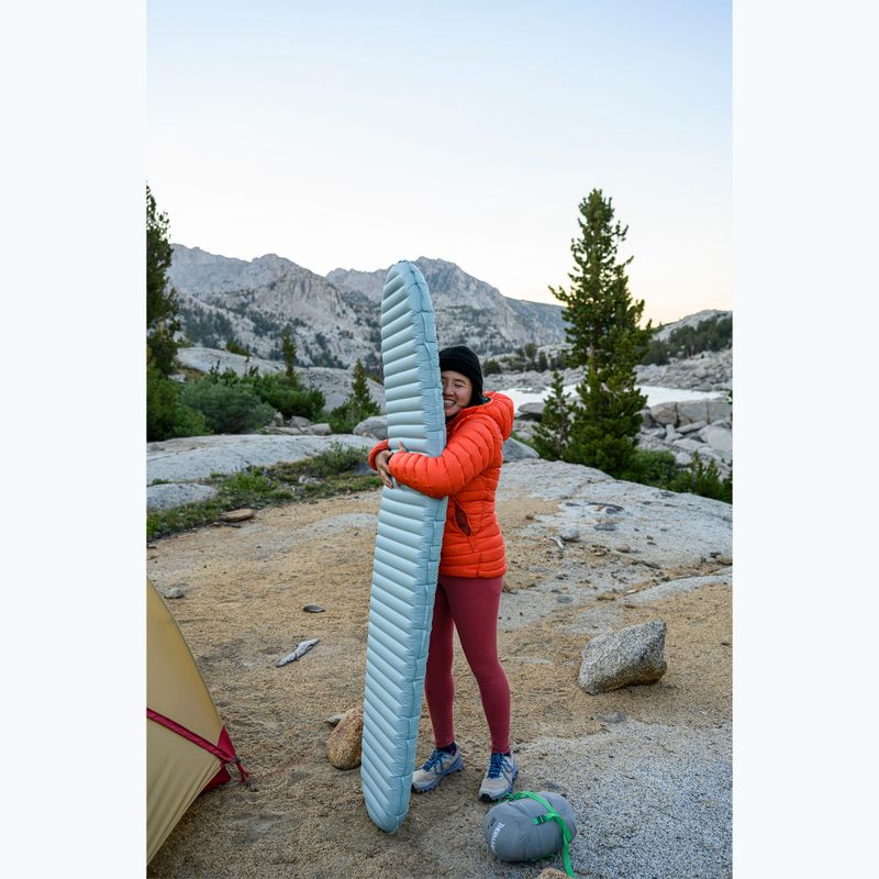 Saltea gonflabilă Therm-A-Rest NeoAir Xtherm NXT RW neptune 6