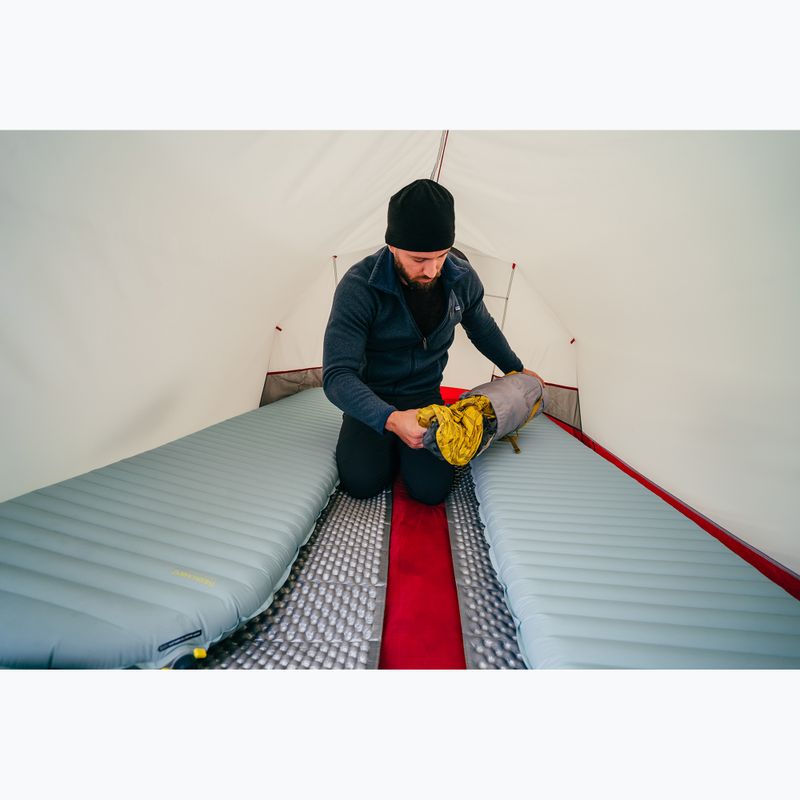 Saltea gonflabilă Therm-A-Rest NeoAir Xtherm NXT RW neptune 8