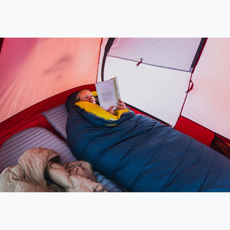 Saltea gonflabilă Therm-A-Rest NeoAir Xtherm NXT RW neptune 10