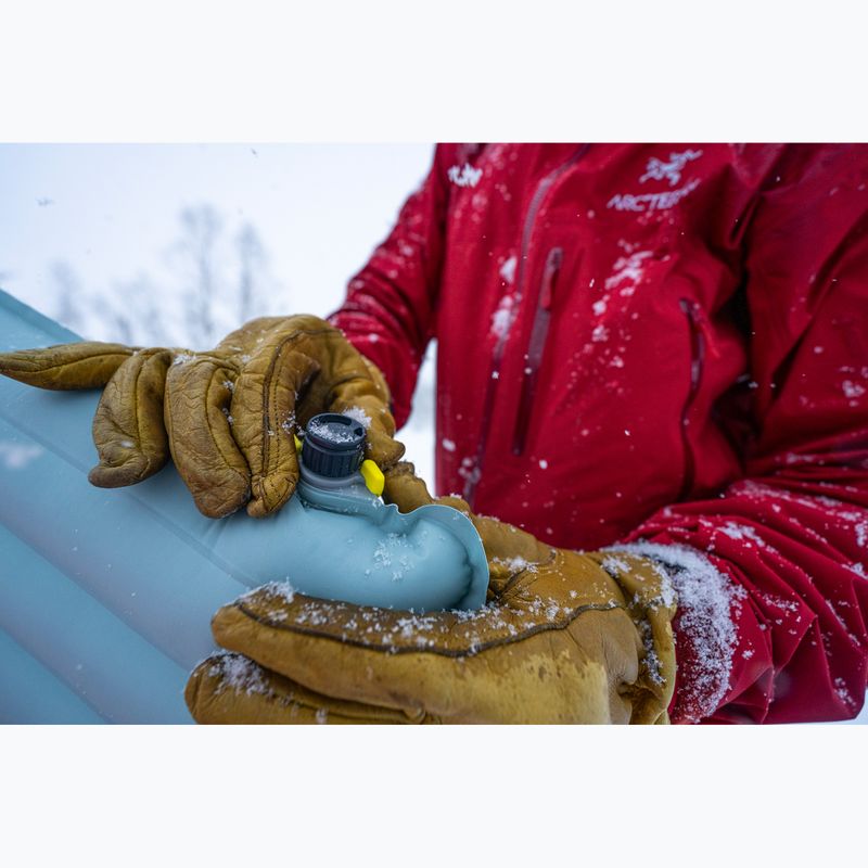 Covoraș gonflabil Therm-A-Rest NeoAir Xtherm NXT Max RW neptune 6