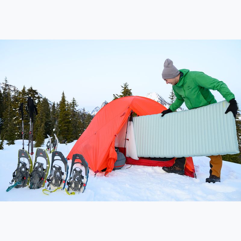 Covoraș gonflabil Therm-A-Rest NeoAir Xtherm NXT Max RW neptune 8