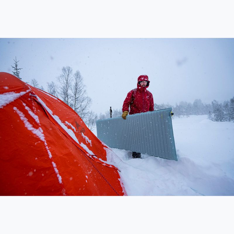 Saltea gonflabilă Therm-A-Rest NeoAir Xtherm NXT Max L neptune 5