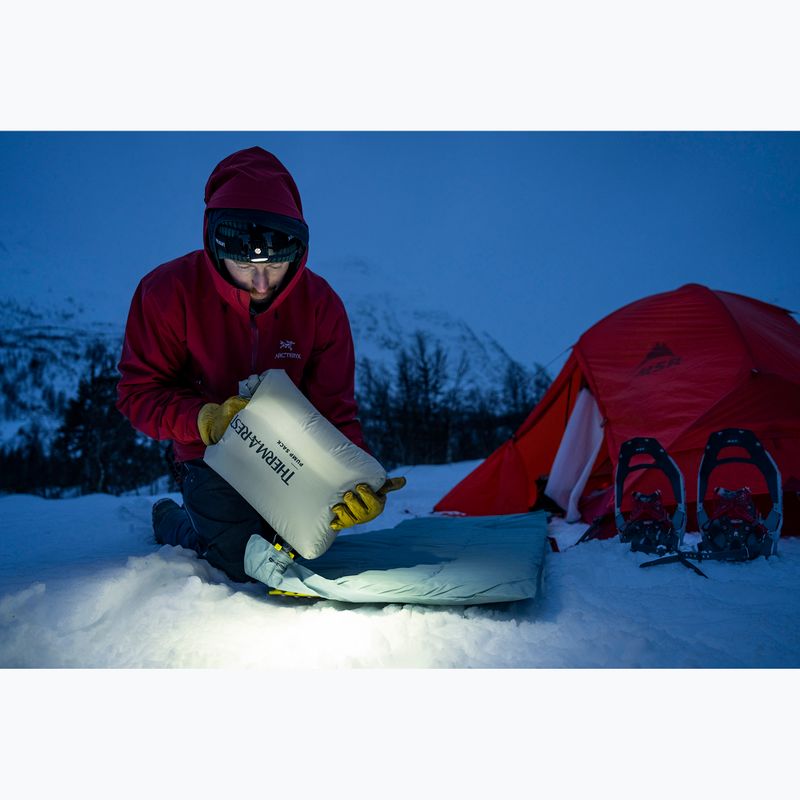 Saltea gonflabilă Therm-A-Rest NeoAir Xtherm NXT Max L neptune 11