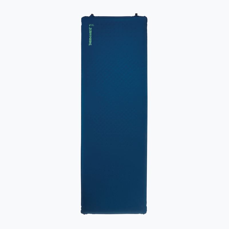 Therm-A-Rest LuxuryMap R poseidon covor autoflabil 2