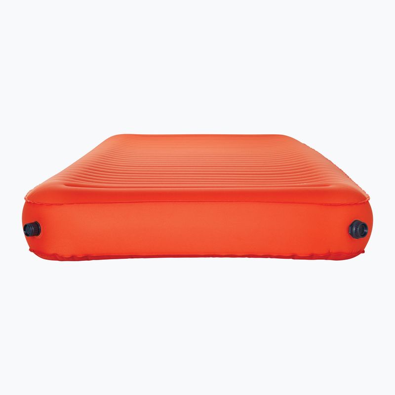 Saltea gonflabilă Therm-A-Rest NeoLoft R ember 3