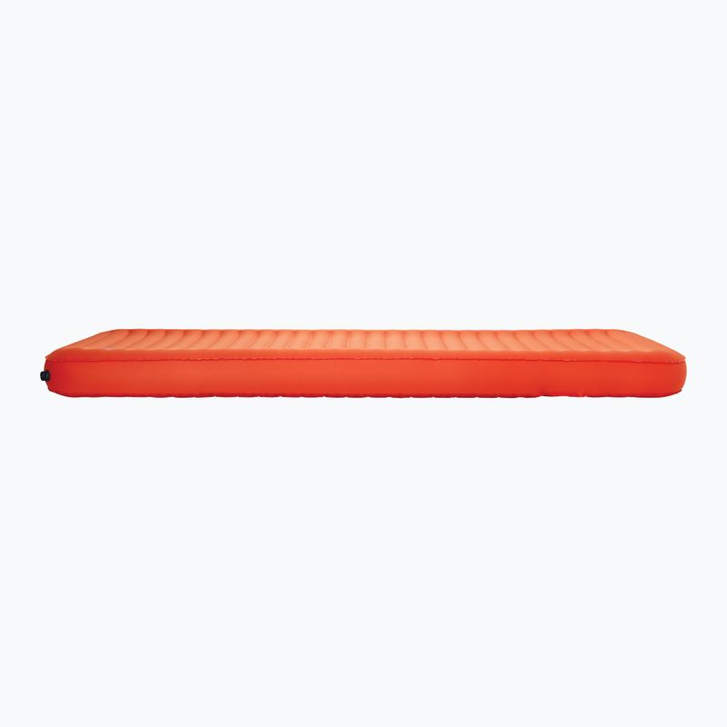 Saltea gonflabilă Therm-A-Rest NeoLoft R ember 4