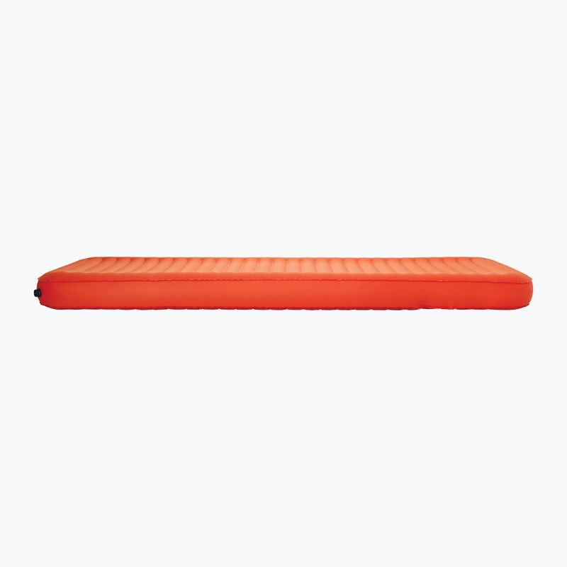 Saltea gonflabilă Therm-a-Rest NeoLoft RW ember 3