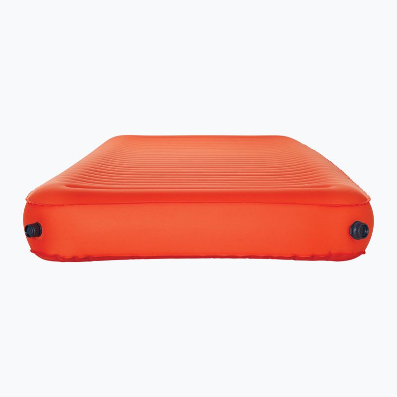 Saltea gonflabilă Therm-a-Rest NeoLoft RW ember 4