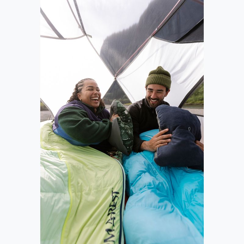Therm-a-Rest Compressible Cinch R pernă de călătorie în spațiul cosmic 4