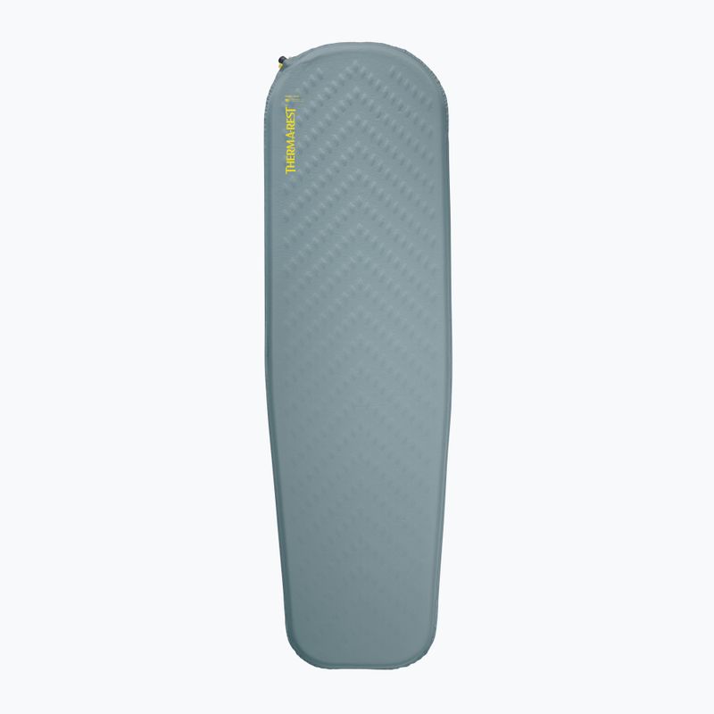 Therm-A-Rest Trail Lite R trooper gri saltea auto-inflantă 2