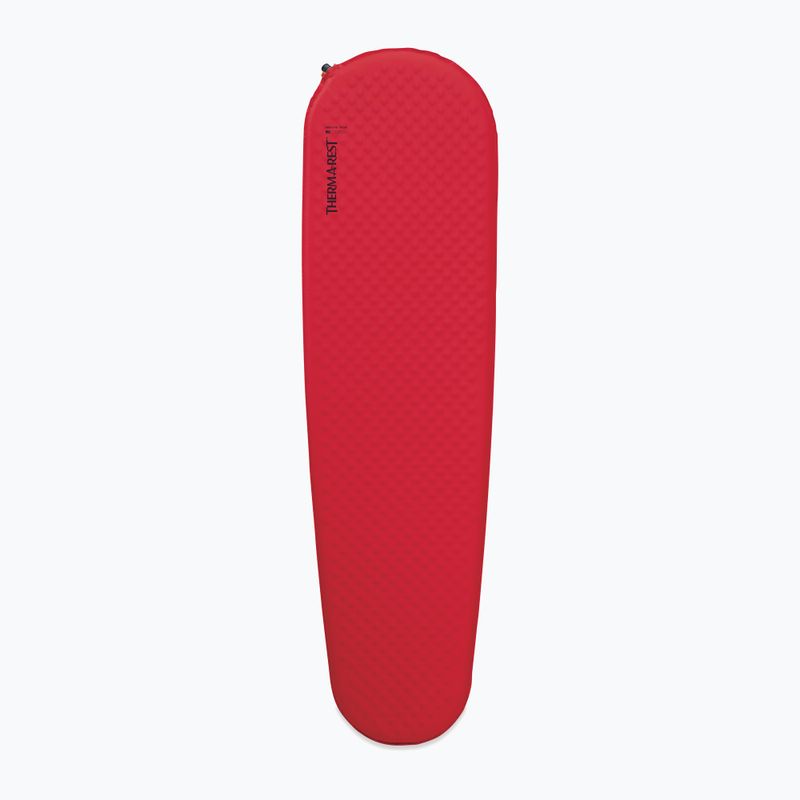 Therm-A-Rest ProLite Plus R cayenne covor autoflabil 2