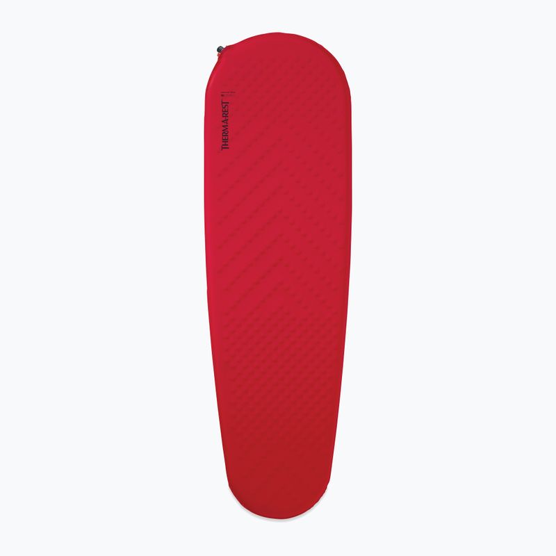 Therm-A-Rest ProLite Plus WR cayenne covor autoflabil