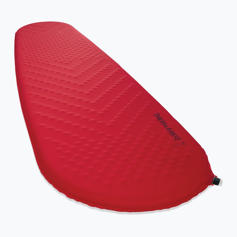 Therm-A-Rest ProLite Plus WR cayenne covor autoflabil 2