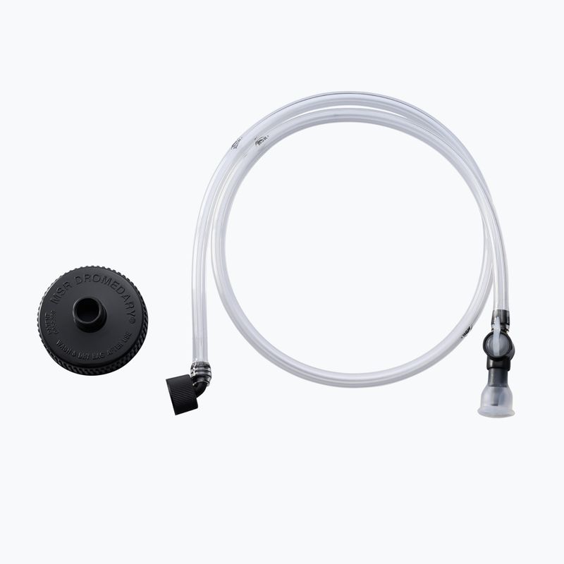 Kit de hidratare MSR tub rezervor de apă