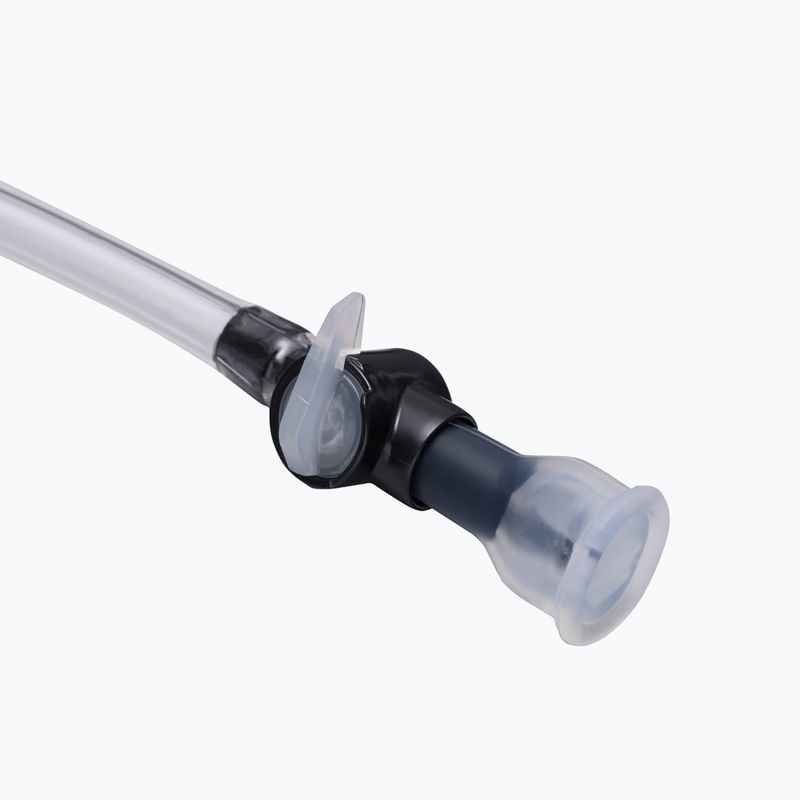 Kit de hidratare MSR tub rezervor de apă 2