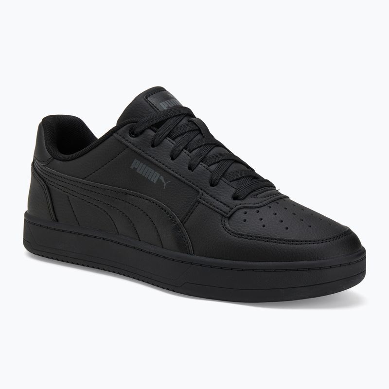 Încălțăminte pentru bărbați  PUMA Caven 2.0 puma black/cool dark gray