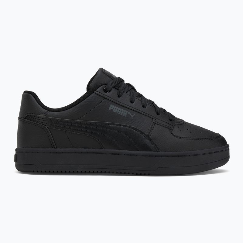 Încălțăminte pentru bărbați  PUMA Caven 2.0 puma black/cool dark gray 2