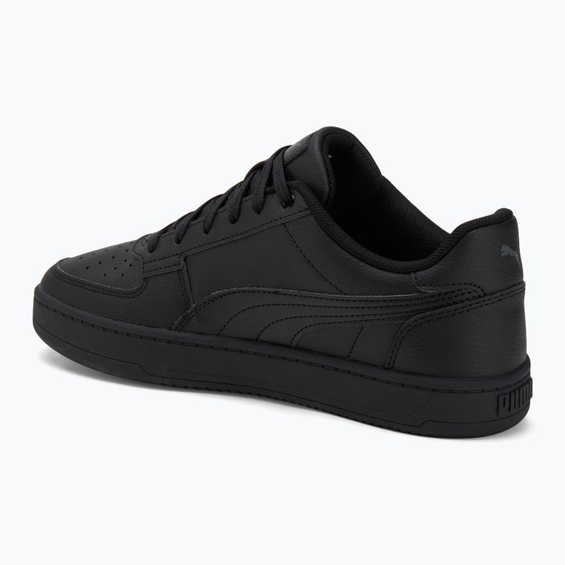 Încălțăminte pentru bărbați  PUMA Caven 2.0 puma black/cool dark gray 3