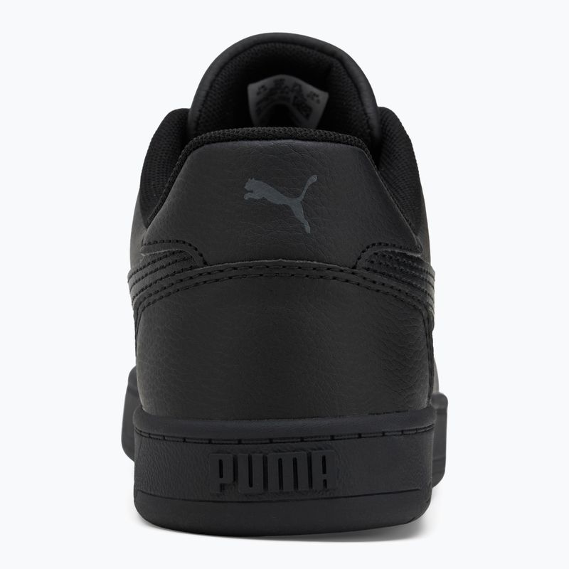Încălțăminte pentru bărbați  PUMA Caven 2.0 puma black/cool dark gray 6