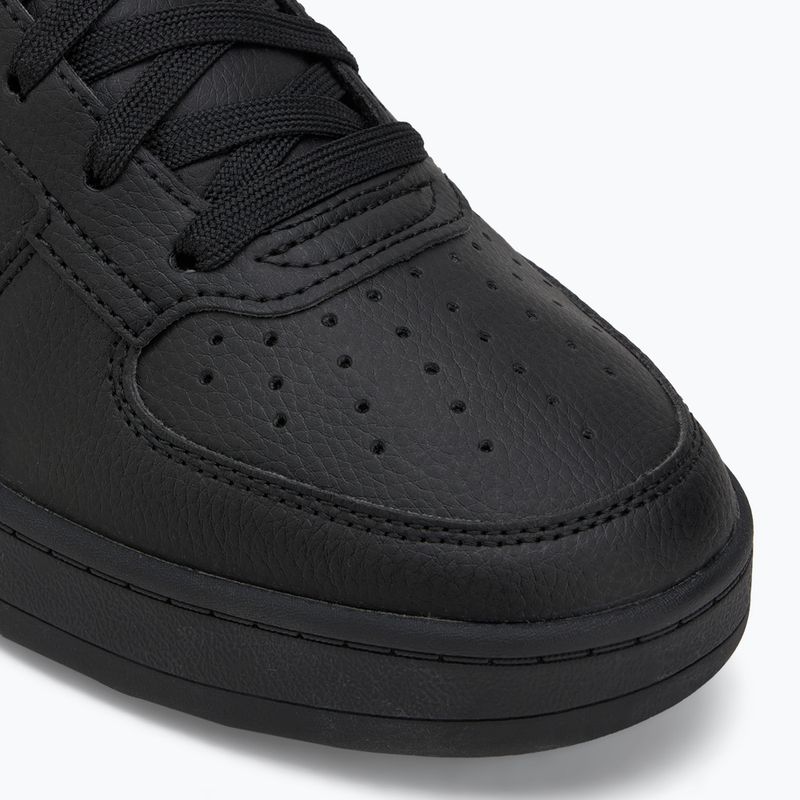 Încălțăminte pentru bărbați  PUMA Caven 2.0 puma black/cool dark gray 7