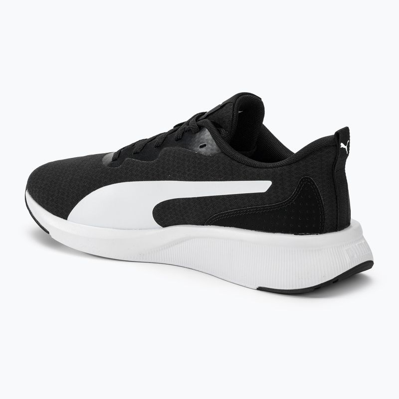 Încălțăminte de alergat PUMA Flyer Lite black 3