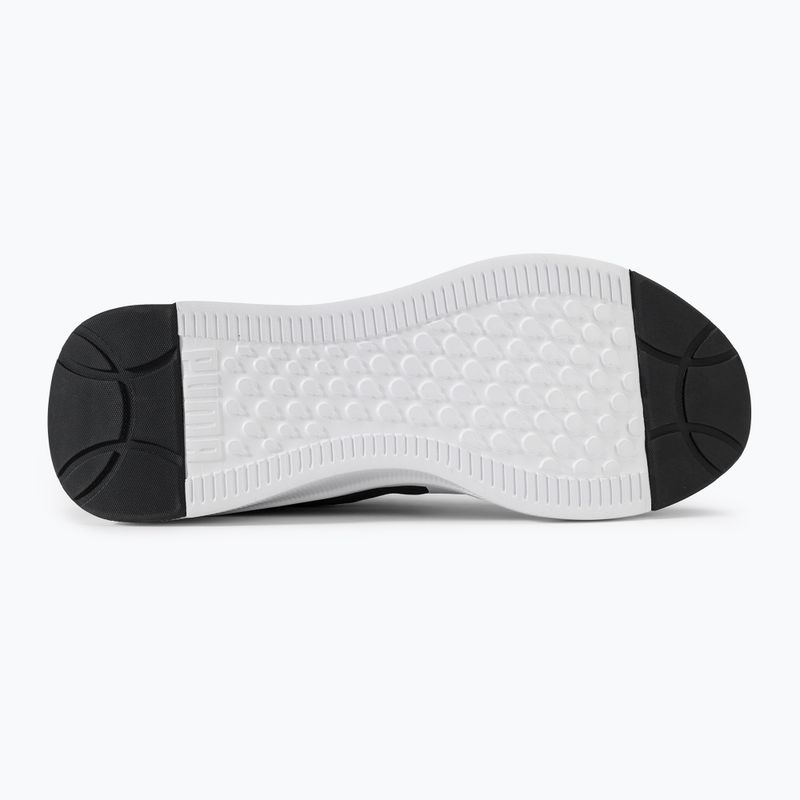 Încălțăminte de alergat PUMA Flyer Lite black 4