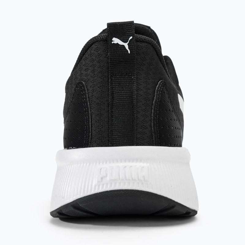 Încălțăminte de alergat PUMA Flyer Lite black 6