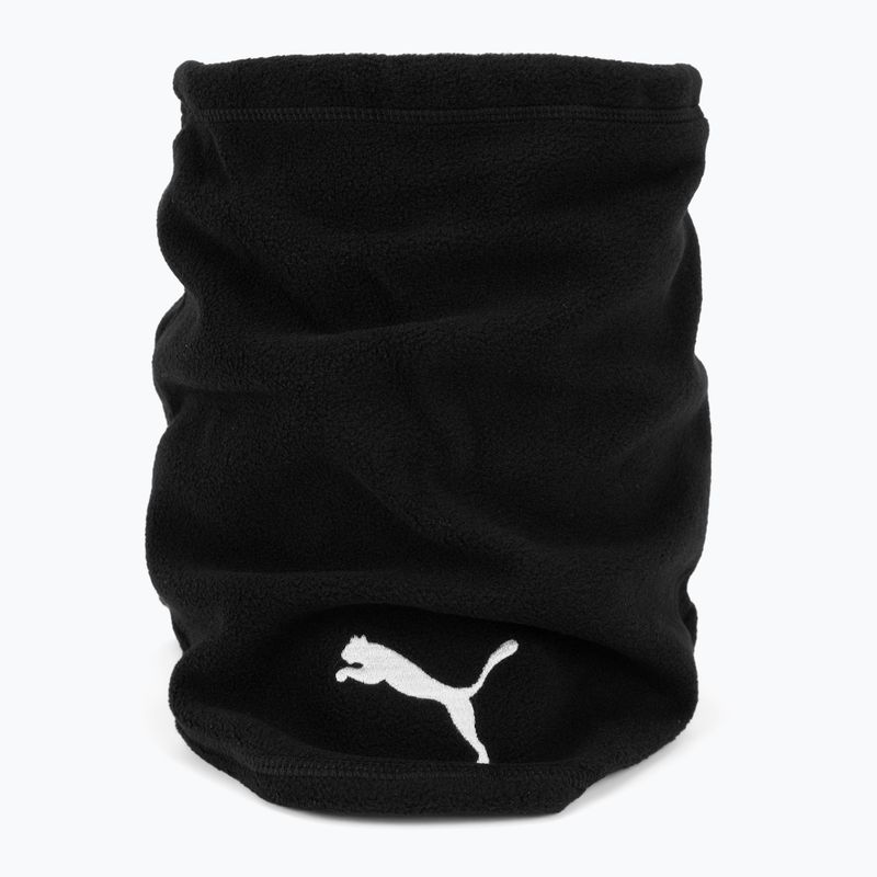 PUMA Individual Winterized puma black/puma white balaclava balaclava puma black/puma white balaclava