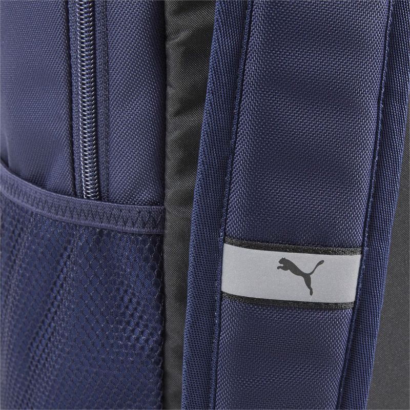 Rucsac PUMA Phase II 21 l puma navy