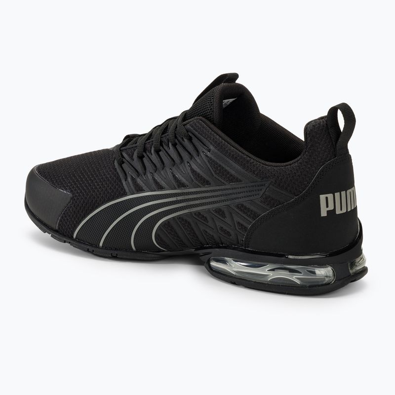 Încălțăminte de alergat PUMA Voltaic Evo black 3