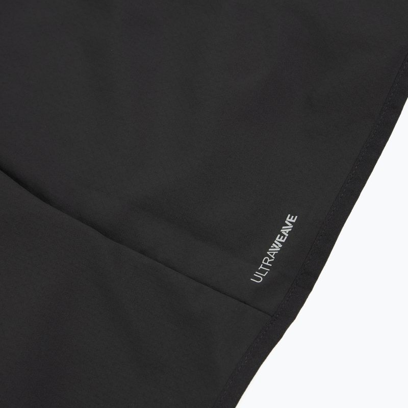 Geacă de alergare pentru bărbați PUMA Run Elite Ultraweave Jacket black 6