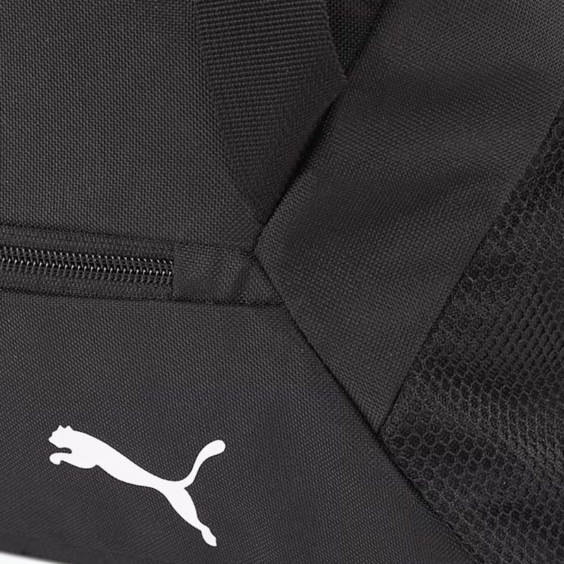 Geantă de antrenament PUMA Teamgoal 55 l puma black 3